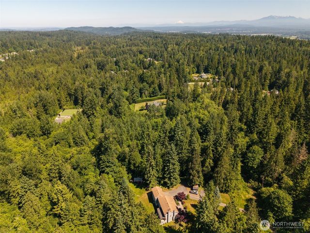 0 236th Avenue NE, Woodinville, WA 98077
