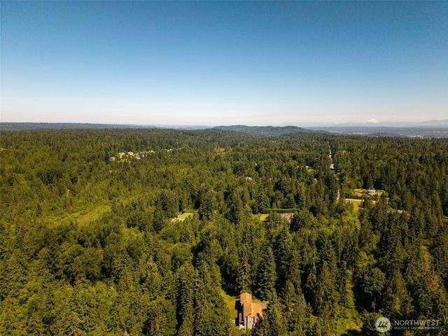 0 236th Avenue NE, Woodinville, WA 98077