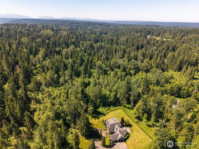 0 236th Avenue NE, Woodinville, WA 98077