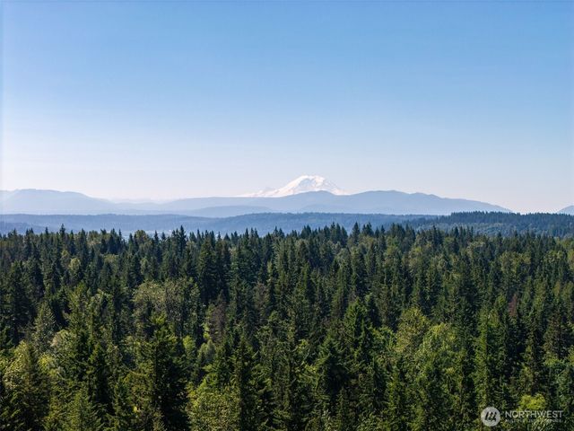 0 236th Avenue NE, Woodinville, WA 98077