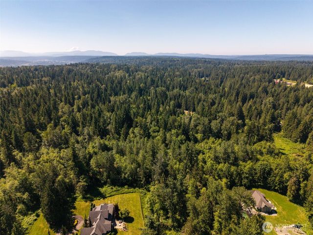 0 236th Avenue NE, Woodinville, WA 98077