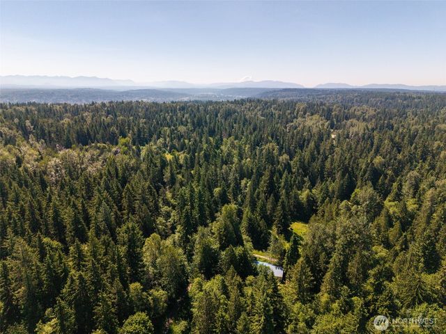 0 236th Avenue NE, Woodinville, WA 98077