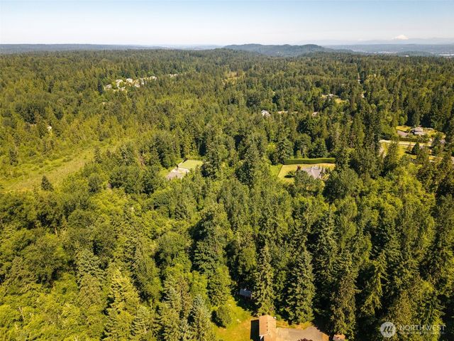 0 236th Avenue NE, Woodinville, WA 98077