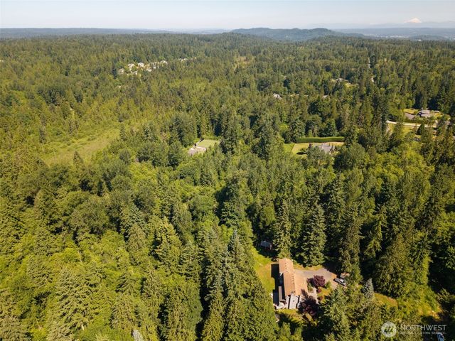 0 236th Avenue NE, Woodinville, WA 98077