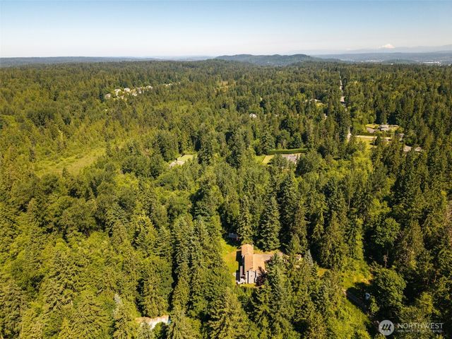0 236th Avenue NE, Woodinville, WA 98077