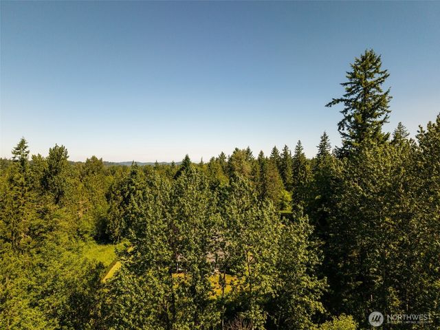0 236th Avenue NE, Woodinville, WA 98077
