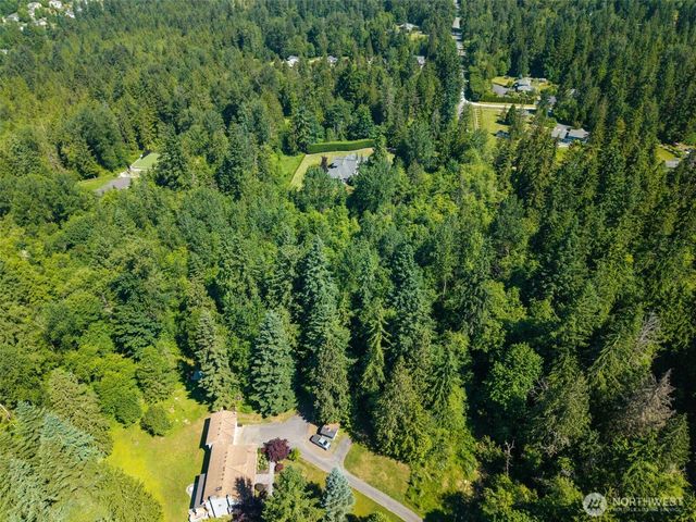 0 236th Avenue NE, Woodinville, WA 98077