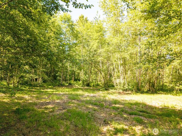 0 236th Avenue NE, Woodinville, WA 98077