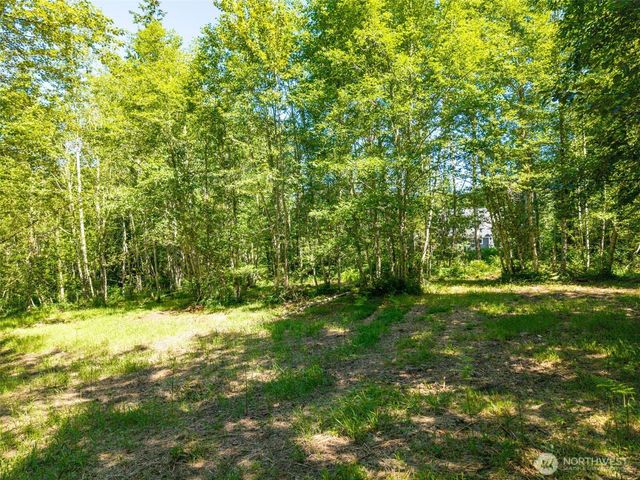 0 236th Avenue NE, Woodinville, WA 98077