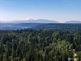 0 236th Avenue NE, Woodinville, WA 98077