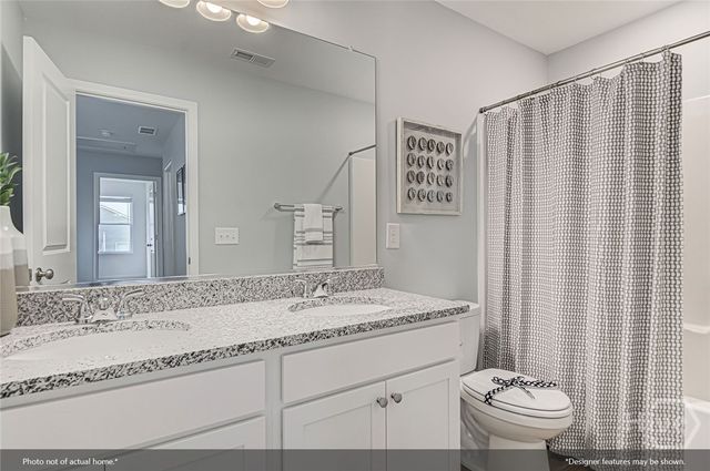 116 Praline Road, Savannah, GA 31419