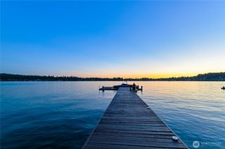 1830 Northshore Drive, Bellingham, WA 98226