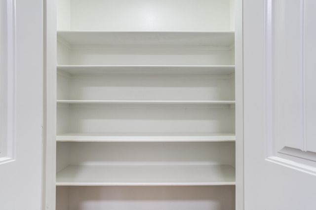 901 E Fordham Street, Lubbock, TX 79403