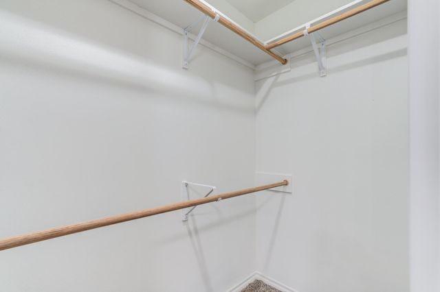 901 E Fordham Street, Lubbock, TX 79403