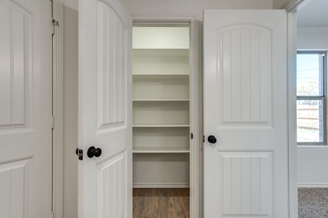 901 E Fordham Street, Lubbock, TX 79403