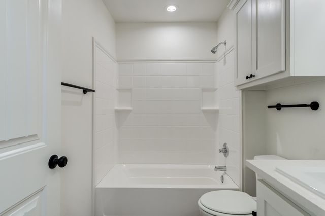 901 E Fordham Street, Lubbock, TX 79403