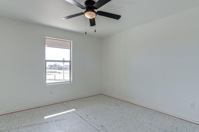 901 E Fordham Street, Lubbock, TX 79403