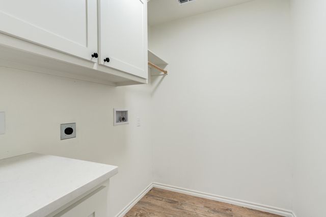 901 E Fordham Street, Lubbock, TX 79403