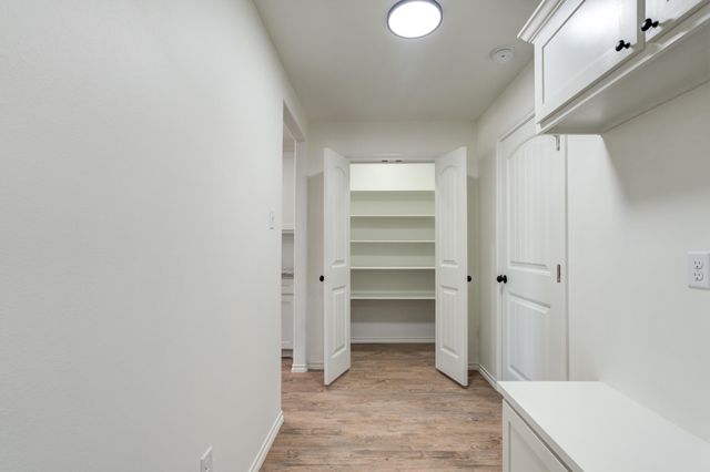 901 E Fordham Street, Lubbock, TX 79403