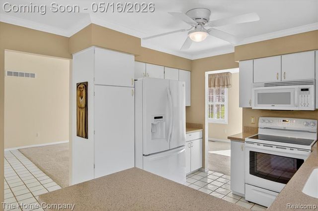 31170 Seneca Lane, Novi, MI 48377