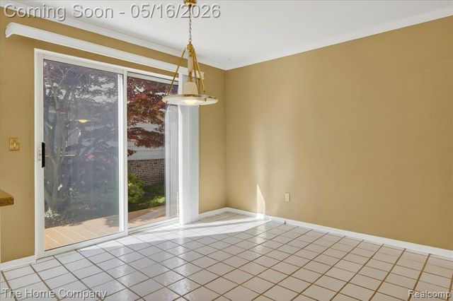 31170 Seneca Lane, Novi, MI 48377