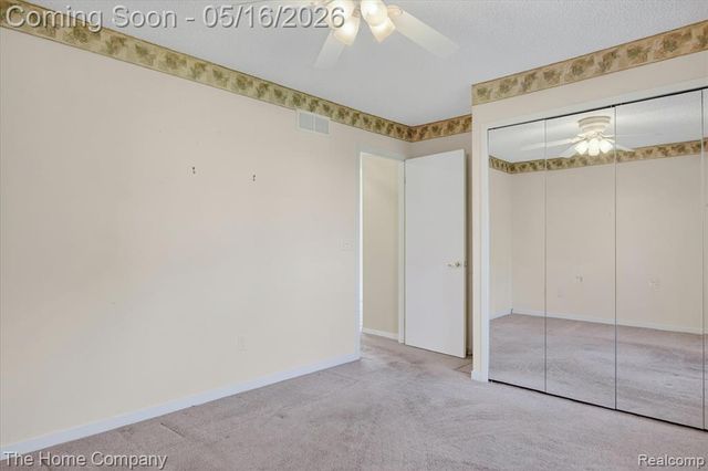 31170 Seneca Lane, Novi, MI 48377