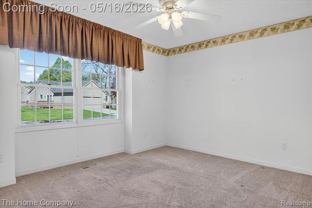31170 Seneca Lane, Novi, MI 48377