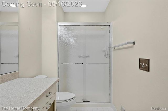 31170 Seneca Lane, Novi, MI 48377