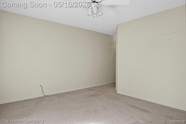 31170 Seneca Lane, Novi, MI 48377