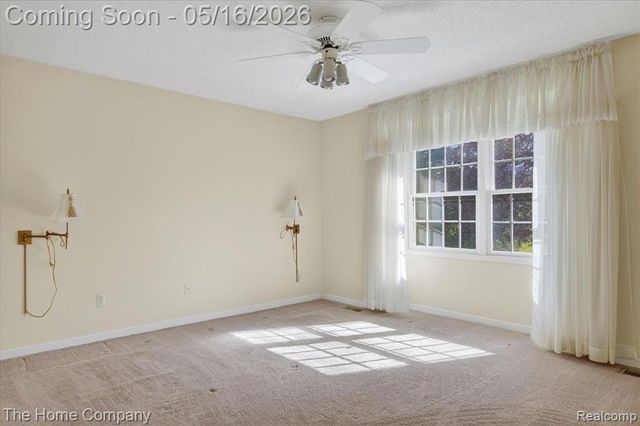 31170 Seneca Lane, Novi, MI 48377