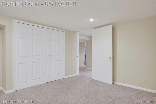 31170 Seneca Lane, Novi, MI 48377