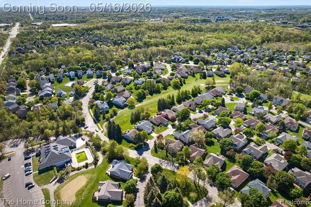 31170 Seneca Lane, Novi, MI 48377