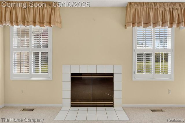 31170 Seneca Lane, Novi, MI 48377