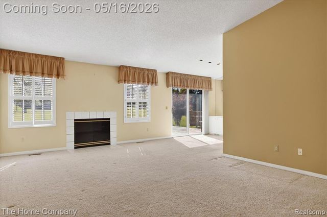 31170 Seneca Lane, Novi, MI 48377