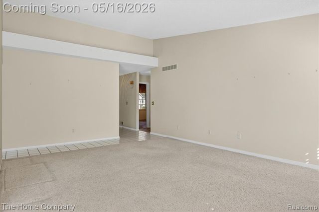 31170 Seneca Lane, Novi, MI 48377