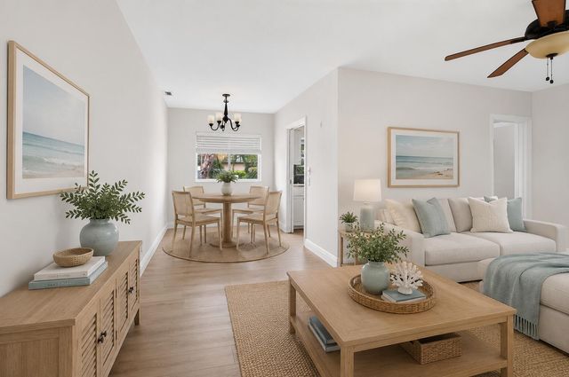 426 NE 7th Avenue 2B, Delray Beach, FL 33483