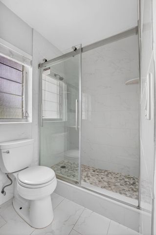 426 NE 7th Avenue 2B, Delray Beach, FL 33483