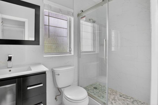 426 NE 7th Avenue 2B, Delray Beach, FL 33483
