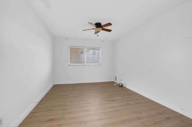 426 NE 7th Avenue 2B, Delray Beach, FL 33483