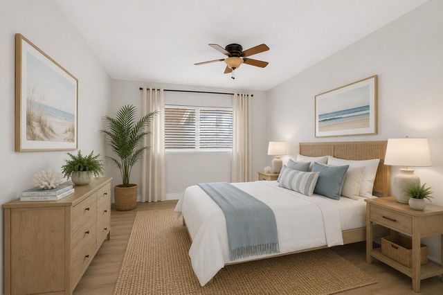 426 NE 7th Avenue 2B, Delray Beach, FL 33483
