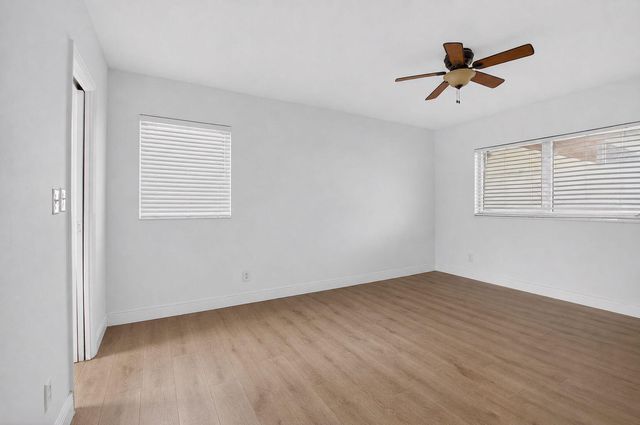 426 NE 7th Avenue 2B, Delray Beach, FL 33483