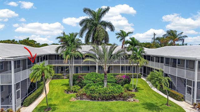 426 NE 7th Avenue 2B, Delray Beach, FL 33483