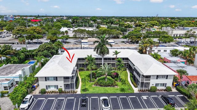 426 NE 7th Avenue 2B, Delray Beach, FL 33483