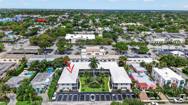426 NE 7th Avenue 2B, Delray Beach, FL 33483