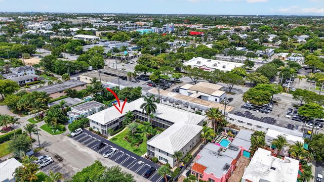 426 NE 7th Avenue 2B, Delray Beach, FL 33483