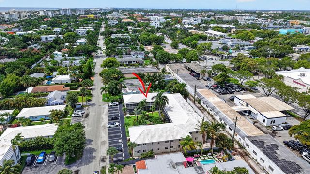 426 NE 7th Avenue 2B, Delray Beach, FL 33483