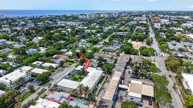 426 NE 7th Avenue 2B, Delray Beach, FL 33483