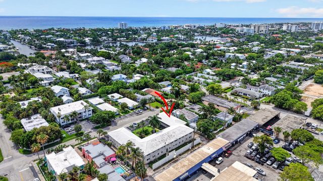 426 NE 7th Avenue 2B, Delray Beach, FL 33483