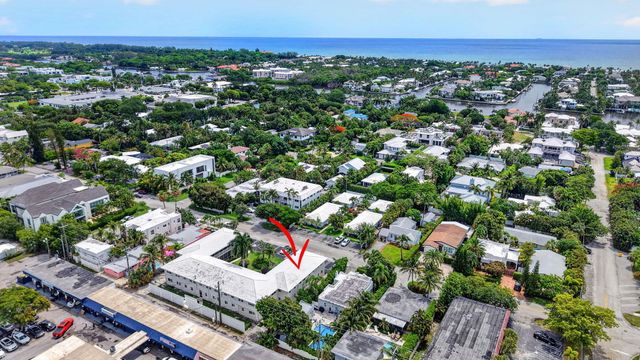 426 NE 7th Avenue 2B, Delray Beach, FL 33483
