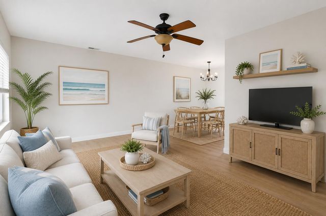 426 NE 7th Avenue 2B, Delray Beach, FL 33483